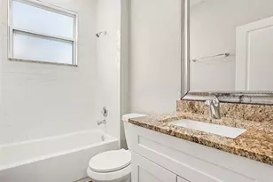 46 Alicante Ct, Kissimmee, FL 34758 - Photo 20