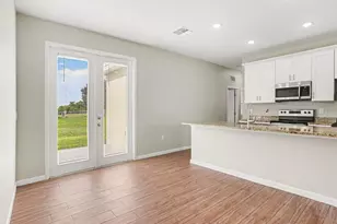 46 Alicante Ct, Kissimmee, FL 34758 - Photo 4