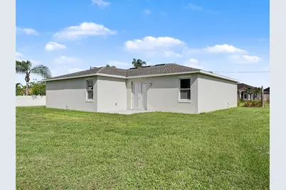 46 Alicante Court, Kissimmee, FL 34758 - Photo 16