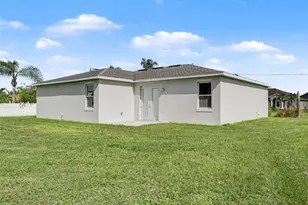 46 Alicante Ct, Kissimmee, FL 34758 - Photo 16