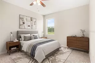 46 Alicante Ct, Kissimmee, FL 34758 - Photo 14