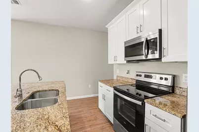 46 Alicante Court, Kissimmee, FL 34758 - Photo 6