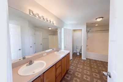 6041 Parnell Avenue, Spring Hill, FL 34608 - Photo 10