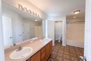 6041 Parnell Ave, Spring Hill, FL 34608 - Photo 10