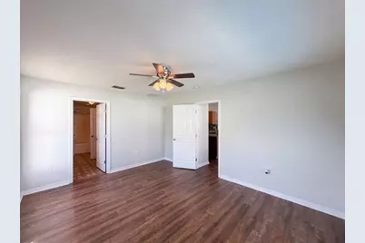 6041 Parnell Avenue, Spring Hill, FL 34608 - Photo 16