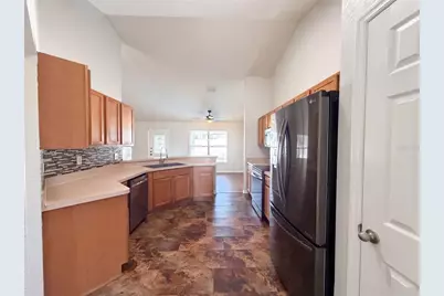 6041 Parnell Avenue, Spring Hill, FL 34608 - Photo 24