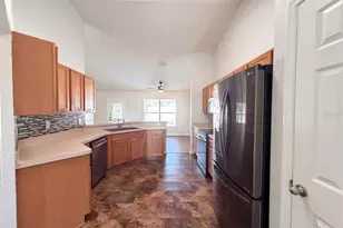 6041 Parnell Ave, Spring Hill, FL 34608 - Photo 24