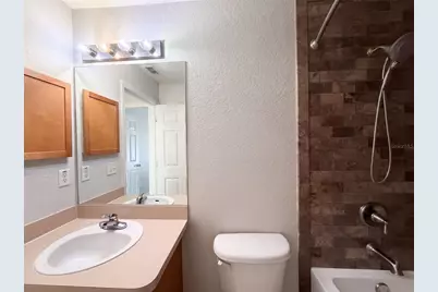 6041 Parnell Avenue, Spring Hill, FL 34608 - Photo 14