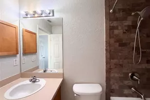 6041 Parnell Ave, Spring Hill, FL 34608 - Photo 14