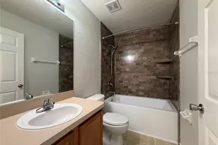 6041 Parnell Ave, Spring Hill, FL 34608 - Photo 12
