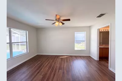 6041 Parnell Avenue, Spring Hill, FL 34608 - Photo 4