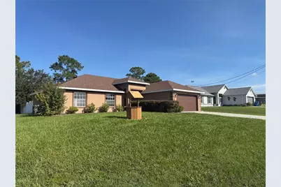 6041 Parnell Avenue, Spring Hill, FL 34608 - Photo 8
