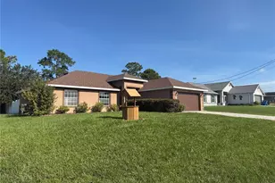 6041 Parnell Ave, Spring Hill, FL 34608 - Photo 8