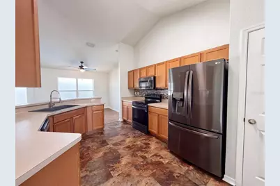 6041 Parnell Avenue, Spring Hill, FL 34608 - Photo 2
