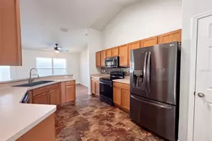 6041 Parnell Ave, Spring Hill, FL 34608 - Photo 2