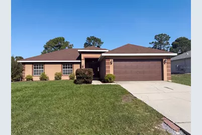 6041 Parnell Avenue, Spring Hill, FL 34608 - Photo 6