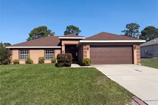 6041 Parnell Ave, Spring Hill, FL 34608 - Photo 6