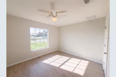 6041 Parnell Avenue, Spring Hill, FL 34608 - Photo 22