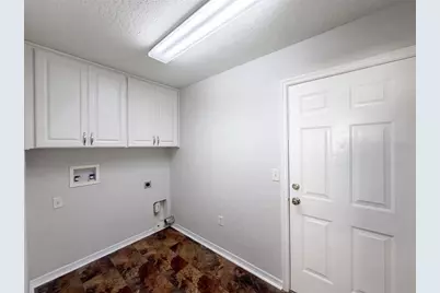 6041 Parnell Avenue, Spring Hill, FL 34608 - Photo 26