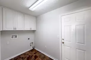 6041 Parnell Ave, Spring Hill, FL 34608 - Photo 26
