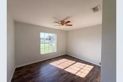 6041 Parnell Avenue, Spring Hill, FL 34608 - Photo 18