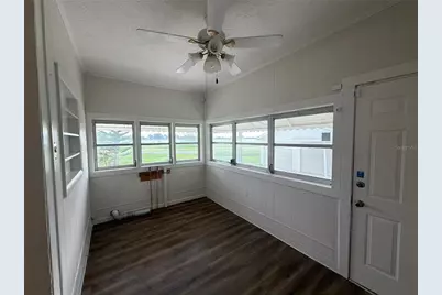 4805 Coronet Road, Plant City, FL 33566 - Photo 10