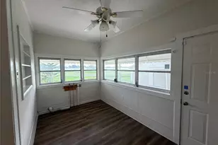 4805 Coronet Rd, Plant City, FL 33566 - Photo 10