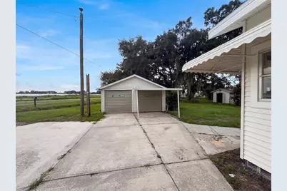 4805 Coronet Road, Plant City, FL 33566 - Photo 8