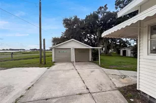 4805 Coronet Rd, Plant City, FL 33566 - Photo 8