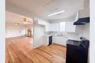 4805 Coronet Road, Plant City, FL 33566 - Photo 2