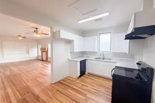 4805 Coronet Rd, Plant City, FL 33566 - Photo 2