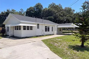 4805 Coronet Rd, Plant City, FL 33566 - Photo 1