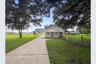 4805 Coronet Road, Plant City, FL 33566 - Photo 12