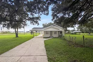 4805 Coronet Rd, Plant City, FL 33566 - Photo 12