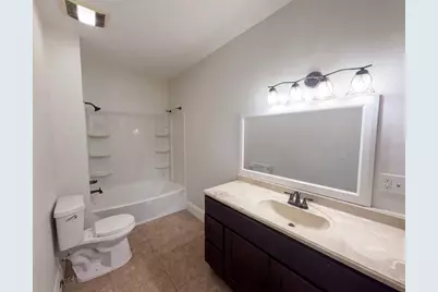 4805 Coronet Road, Plant City, FL 33566 - Photo 22