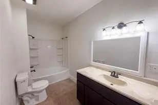 4805 Coronet Rd, Plant City, FL 33566 - Photo 22