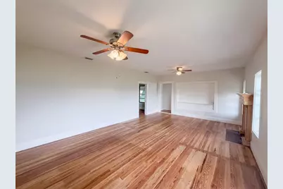 4805 Coronet Road, Plant City, FL 33566 - Photo 16
