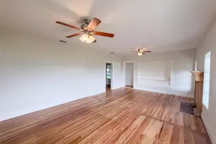 4805 Coronet Rd, Plant City, FL 33566 - Photo 16