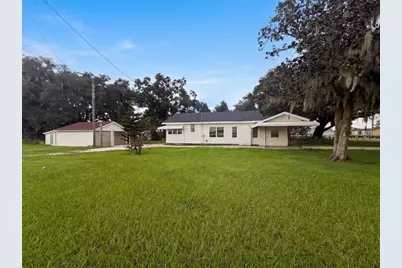 4805 Coronet Road, Plant City, FL 33566 - Photo 26