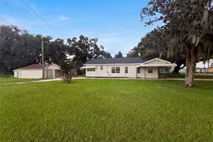 4805 Coronet Rd, Plant City, FL 33566 - Photo 26