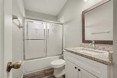 4204 Morning Breeze Court, Tampa, FL 33619 - Photo 14