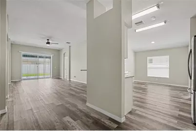 4204 Morning Breeze Court, Tampa, FL 33619 - Photo 6
