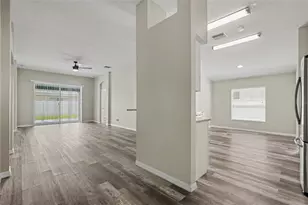 4204 Morning Breeze Ct, Tampa, FL 33619 - Photo 6