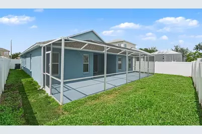 4204 Morning Breeze Court, Tampa, FL 33619 - Photo 16