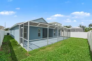 4204 Morning Breeze Ct, Tampa, FL 33619 - Photo 16