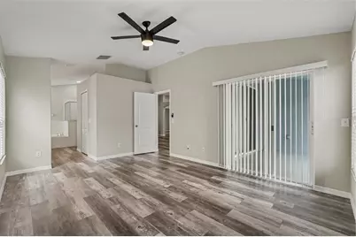 4204 Morning Breeze Court, Tampa, FL 33619 - Photo 8