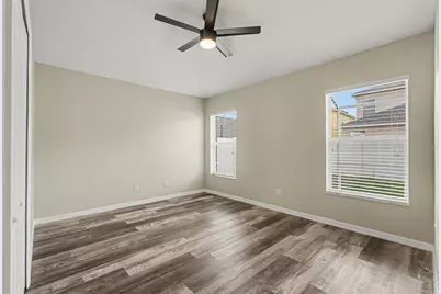 4204 Morning Breeze Court, Tampa, FL 33619 - Photo 10