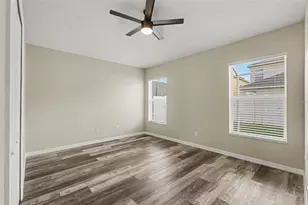 4204 Morning Breeze Ct, Tampa, FL 33619 - Photo 10