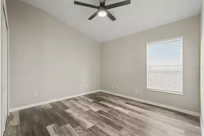 4204 Morning Breeze Court, Tampa, FL 33619 - Photo 12