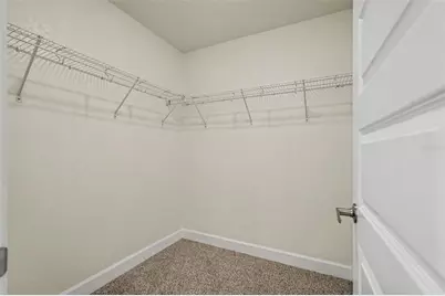 2363 Ring Road, Spring Hill, FL 34609 - Photo 20